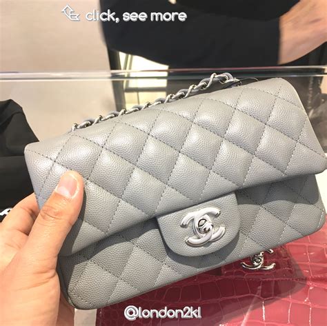 chanel mini rectangular where to buy|chanel mini rectangular price.